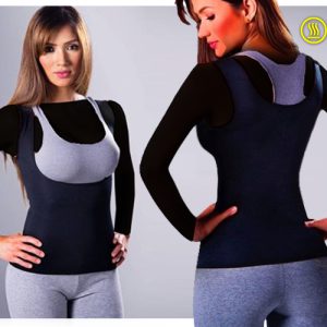 پیراهن لاغری زنانه هات شیپر