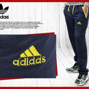 شلوار مردانه adidas مدل Piter