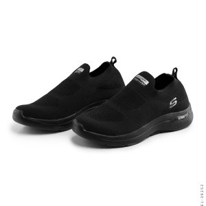 کفش اسپرت مردانه Skechers مدل 39252