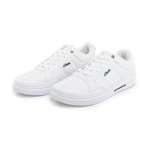 کفش روزمره مردانه Clarks مدل 39437