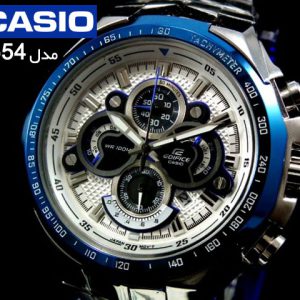 ساعت مچی casio 554