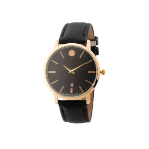 ساعت مچی عقربه ای مردانه Movado مدل 33171