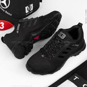 کفش مردانه Adidas مدل 17980