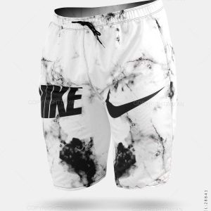 شلوارک مردانه Nike مدل 28841