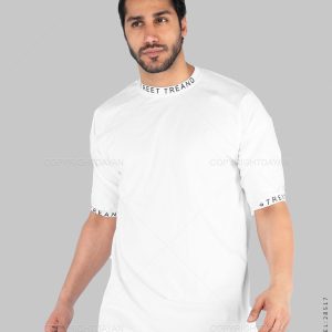 تیشرت مردانه Jordan مدل 28517