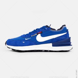 کفش ورزشی مردانه Nike مدل 27287