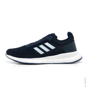 کفش ورزشی مردانه Adidas مدل 36412