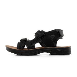 صندل مردانه Carlo مدل 37093