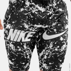 شلوارک مردانه Nike مدل 28833