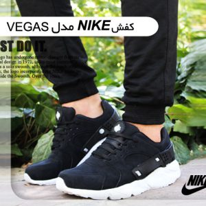 کفش NIKE مدل VEGAS