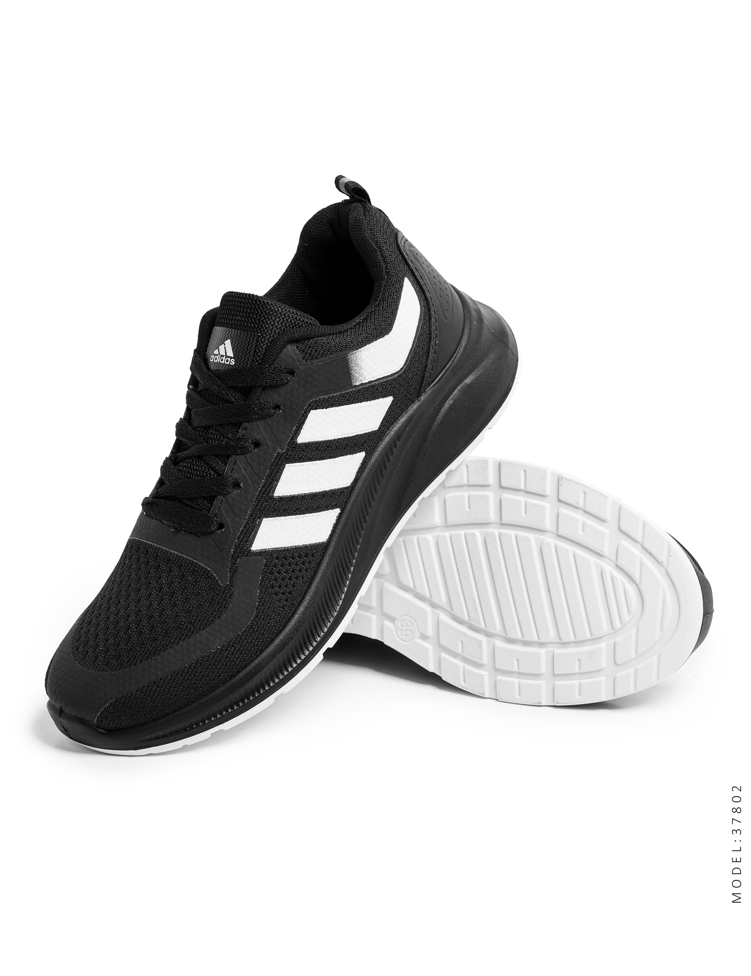 کفش ورزشی زنانه Adidas مدل 37802