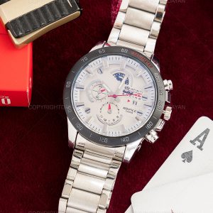 ساعت مچی مردانه Edifice مدل 13107
