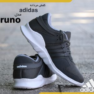 کفش مردانه adidas مدل Bruno