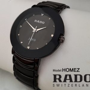 ساعت مچی RADO مدل HOMEZ