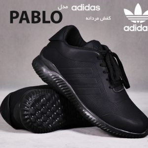 کفش مردانه adidas مدل pablo