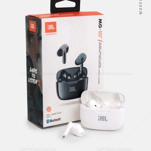 هندزفری بلوتوثی Jbl مدل 19788