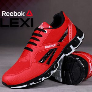 کفش مردانه Reebok مدل LEXI
