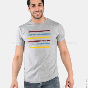 تیشرت مردانه Arat مدل 29803