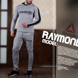 ست سویشرت شلوارReebok مدل Raymond