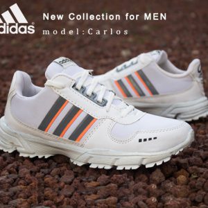 کفش مردانه Adidas مدل Carlos