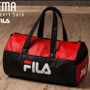 ساک ورزشی Fila مدل Ema