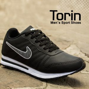 کفش مردانه Nike مدل Torin سفید