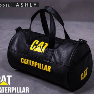 ساک ورزشی CAT مدل Ashly