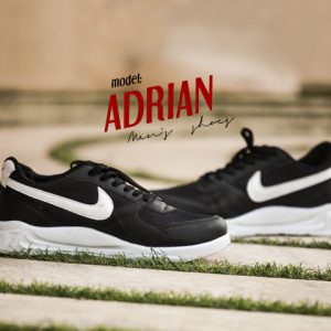 کفش مردانه Nike مدل Adrian