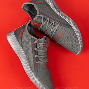 کفش ورزشی مردانه Adidas مدل 13473