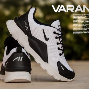 کفش مردانه nike مدل Varan