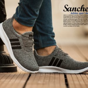 کفش مردانه Adidas مدل Sanches