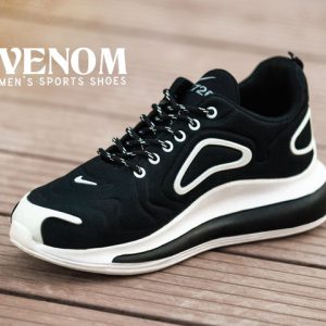 کفش مردانه Nike مدل Venom
