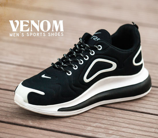 کفش مردانه Nike مدل Venom