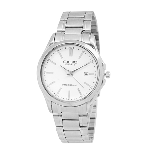 ساعت مچی عقربه ای مردانه Casio مدل 40685