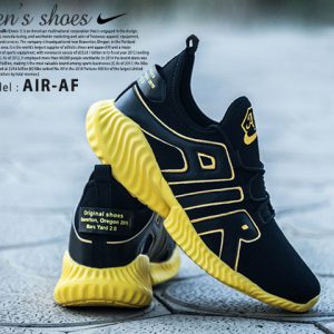 کفش مردانه Nike مدل Air-AF
