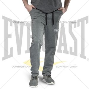 شلوار مردانه EverLast مدل Albert