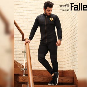 ست سویشرت شلوار مدل Faller