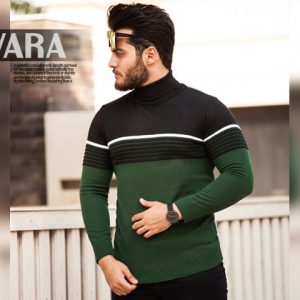 بافت مردانه مدل Vara