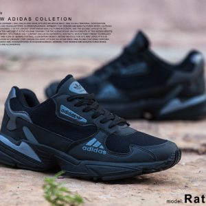 کفش مردانه Adidas مدل Ratin