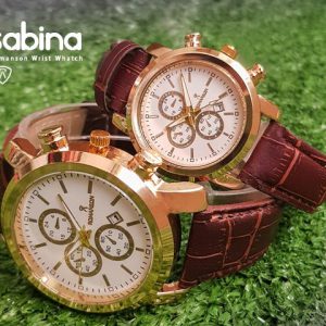 ست ساعت مچی Romanson مدل Sabina