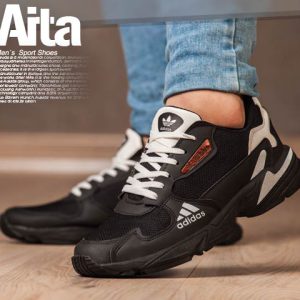 کفش مردانه Adidas مدل Aita