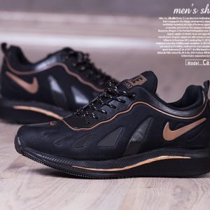کفش مردانه Nike مدل Carson