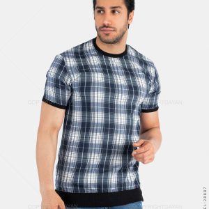 تیشرت مردانه Maran مدل 28887