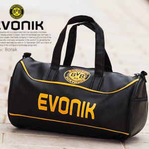ساک ورزشی Evonik مدل Borak