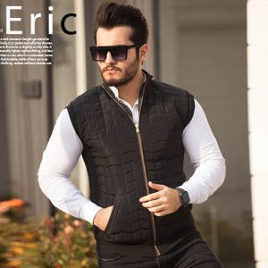 جلیقه مدل Eric