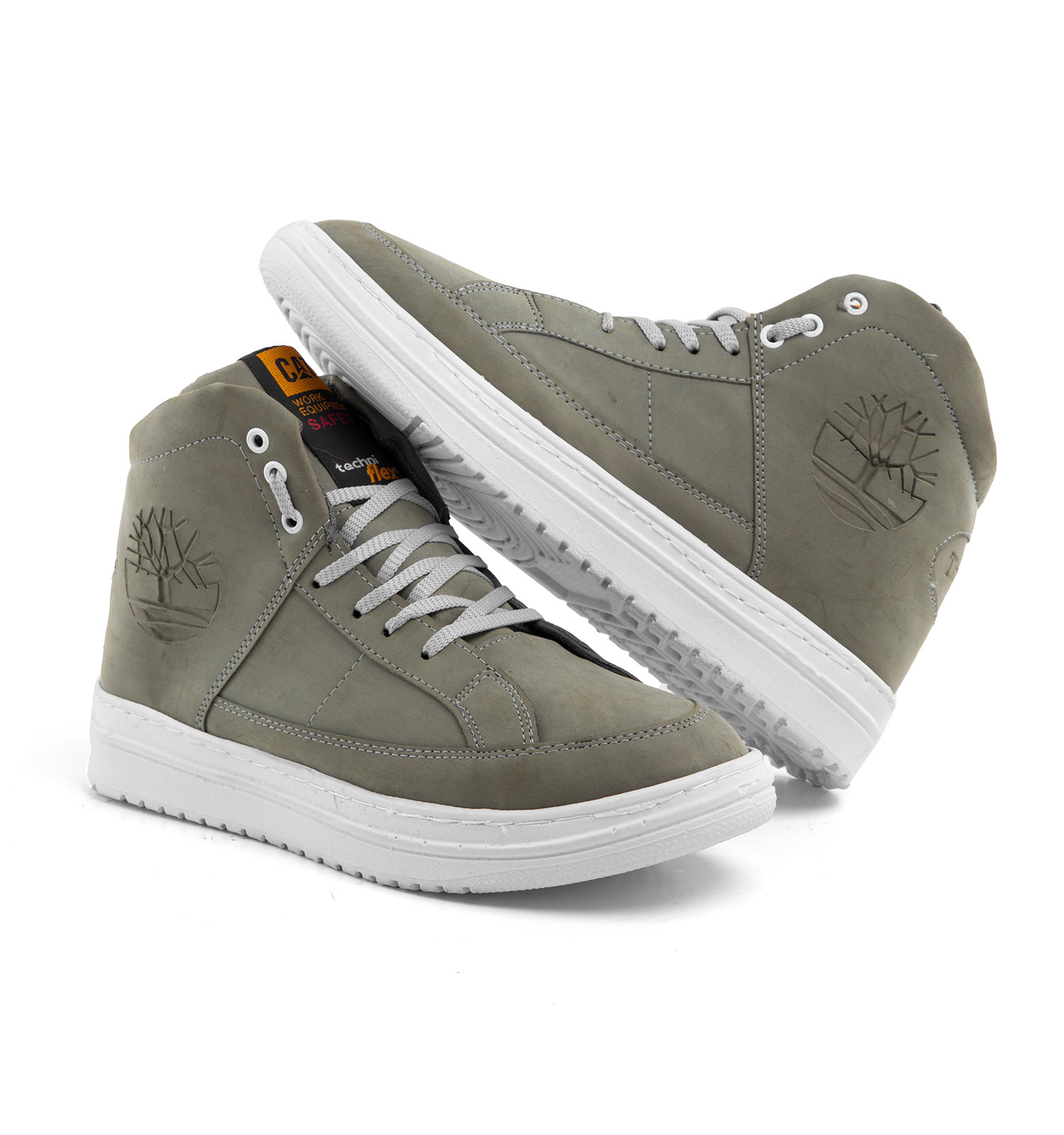 کفش ساقدار مردانه Timberland مدل 39496