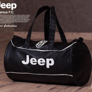 ساک ورزشی مدل Juventus