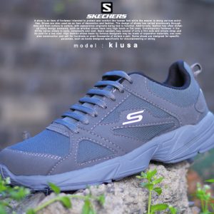 کفش مردانه Skechers مدل Kiusa