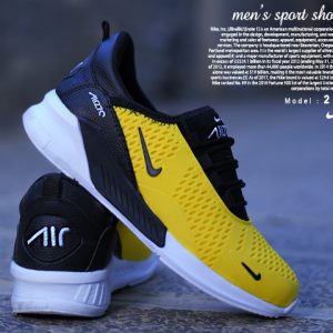 کفش مردانه Nike مدل 27C