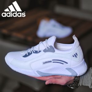 کفش مردانهAdidas مدل Bontila سفید